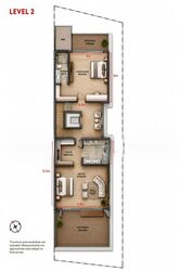 Dyson Road (D11), Semi-Detached #571849311